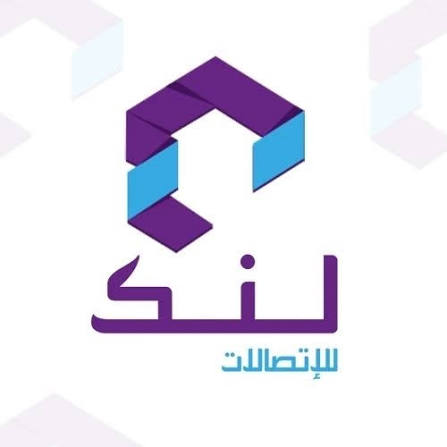 Client 3
