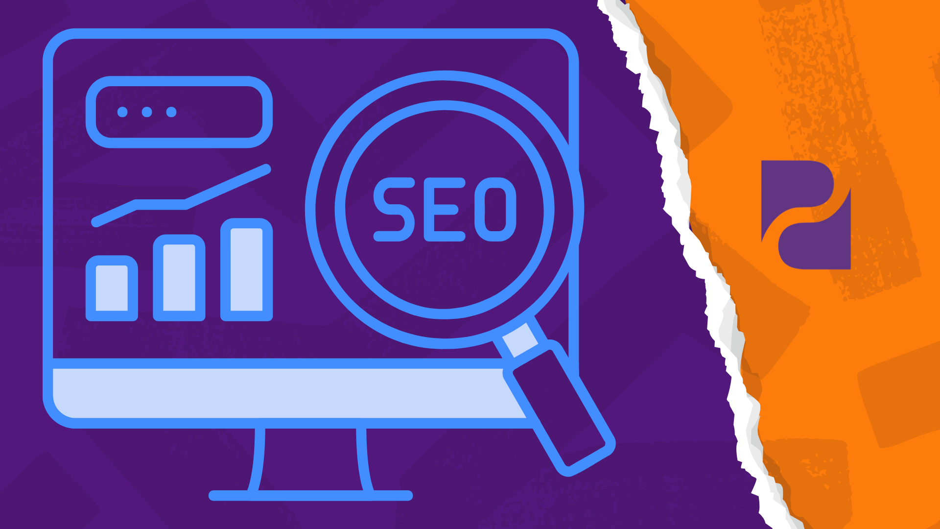 Gold SEO Dominance