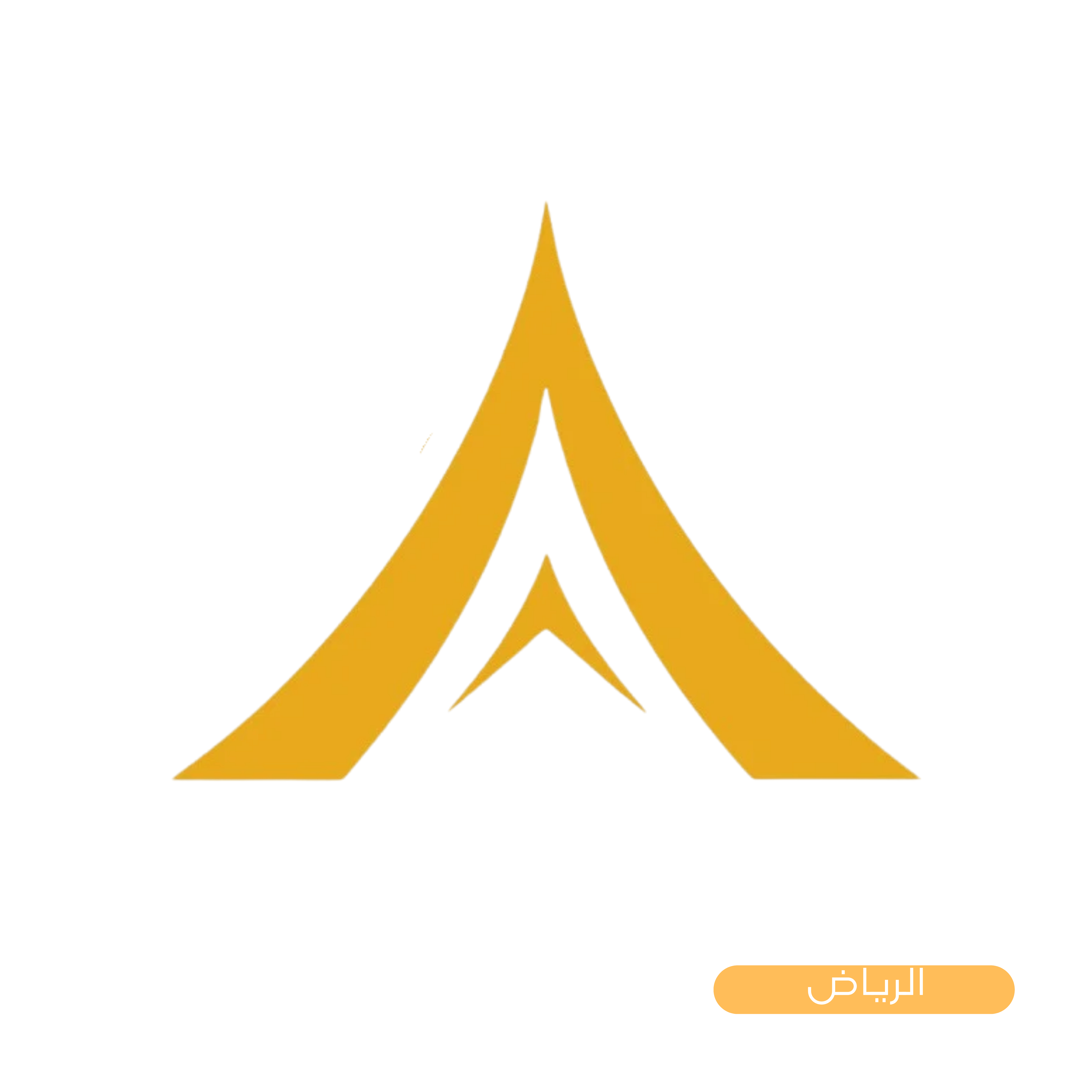 Client 5