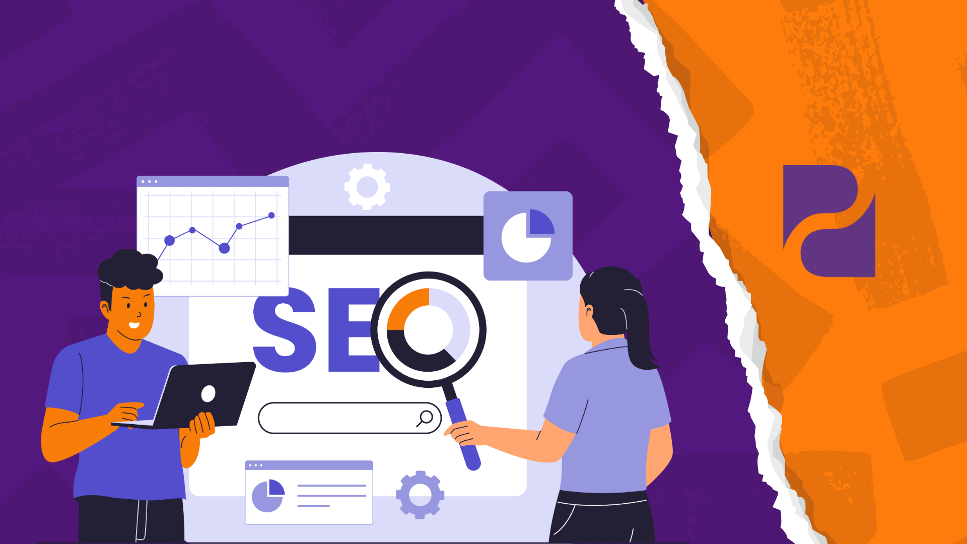 Bronze SEO