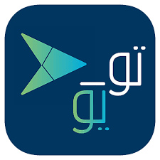 Client 6