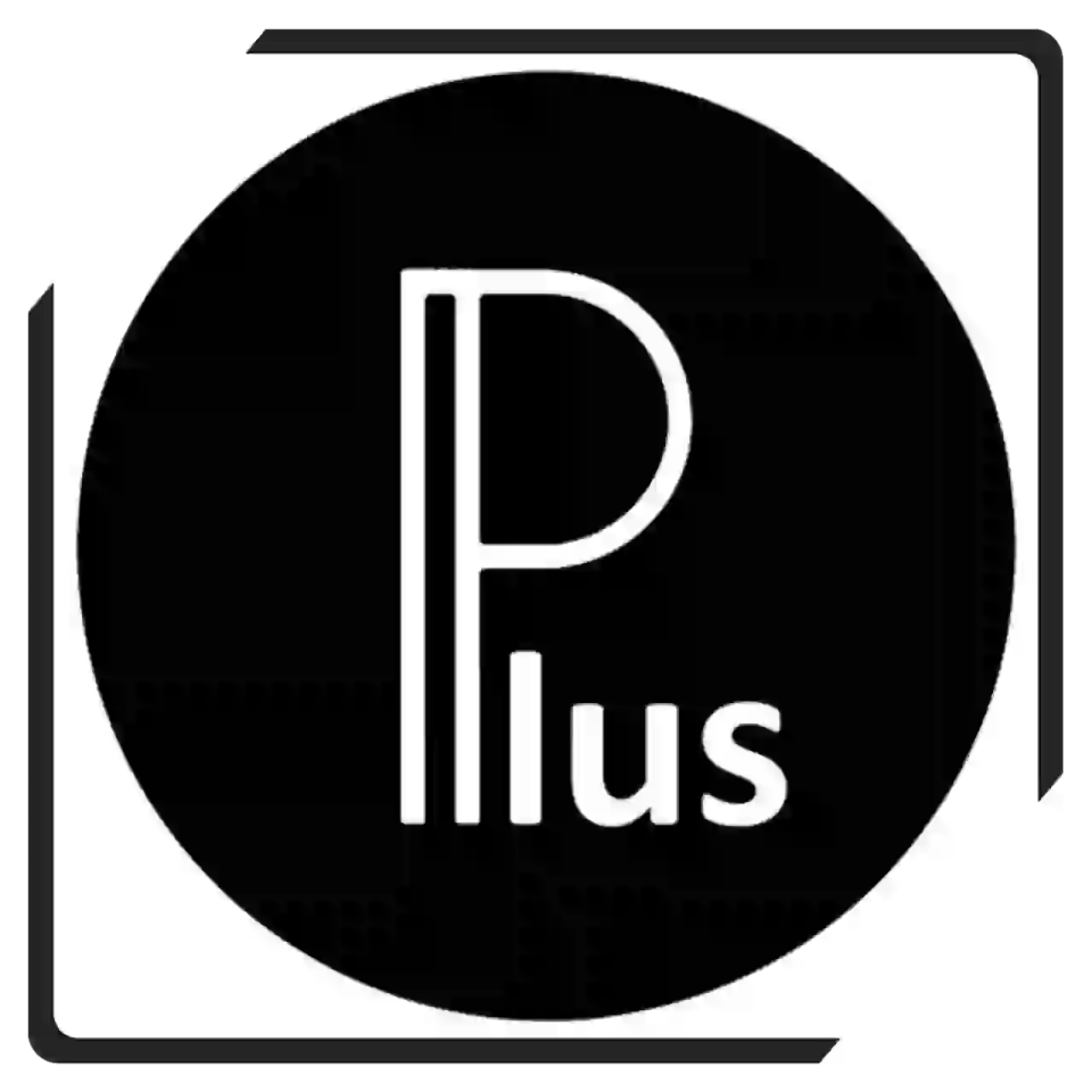تنزيل بيكسلاب pixellab plus الاسود اخر اصدار 2025