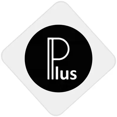 تحميل تطبيق pixellab حسين الشغانبي | 2500 خط مجاني
